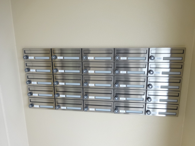 22/28 その他画像