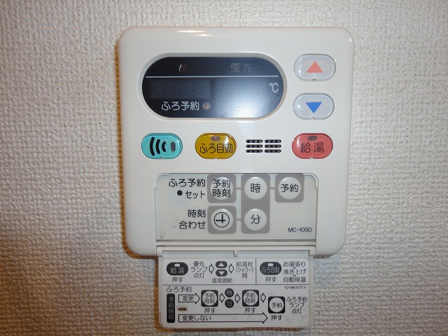22/29 その他画像
