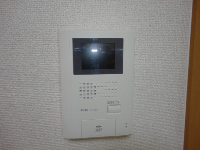 16/29 その他画像