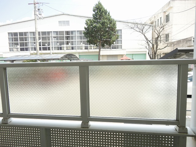 22/30 その他画像