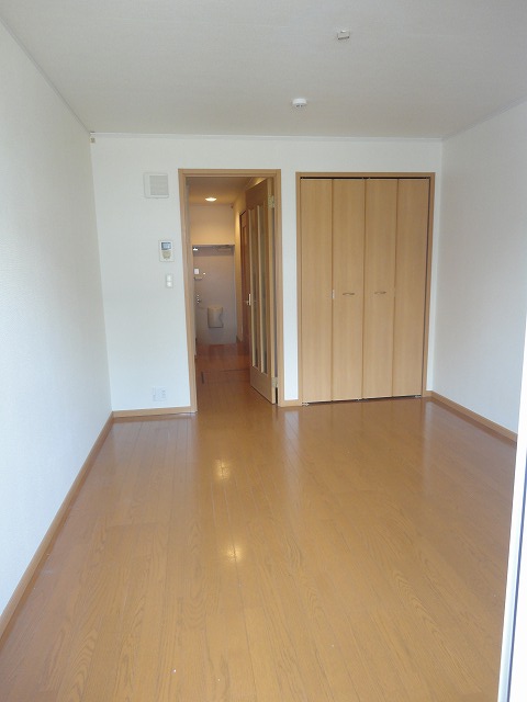 6/30 リビング/ダイニング