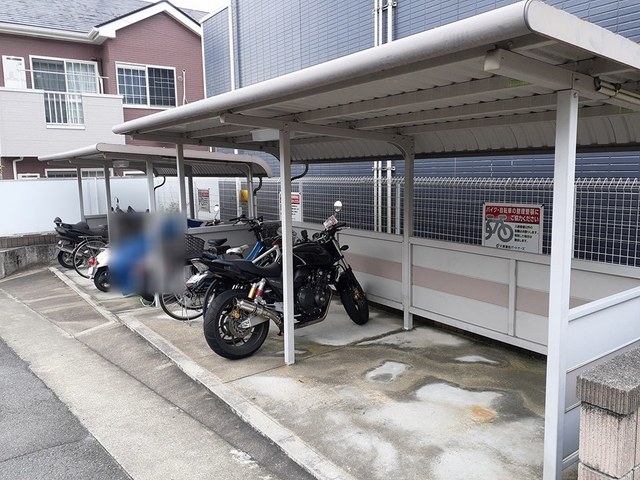 13/20 その他画像