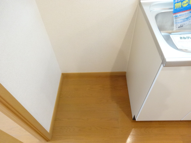 20/28 その他画像