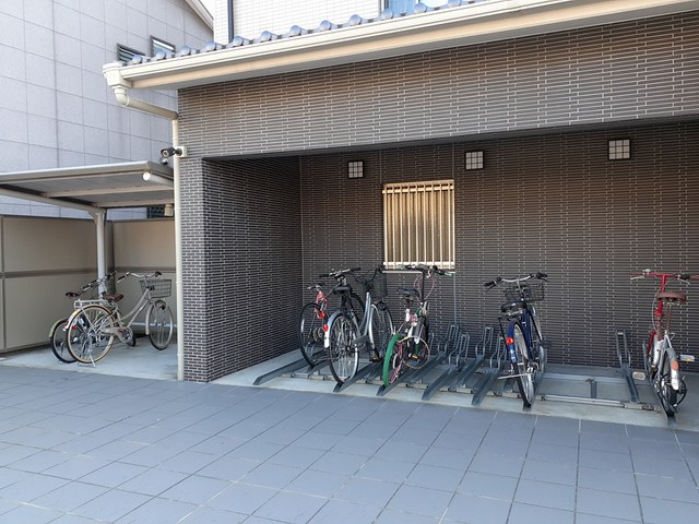 12/20 その他画像