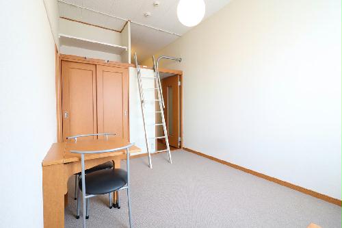 3/14 リビング/ダイニング