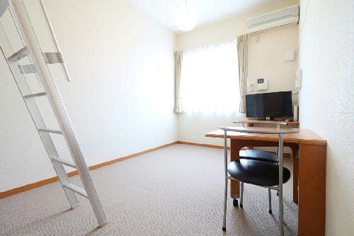 5/14 リビング/ダイニング