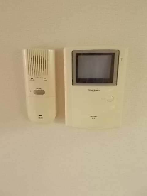 13/23 その他画像