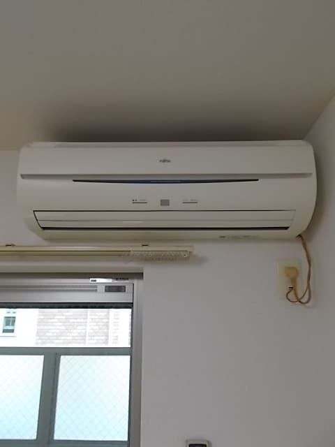 14/23 その他画像