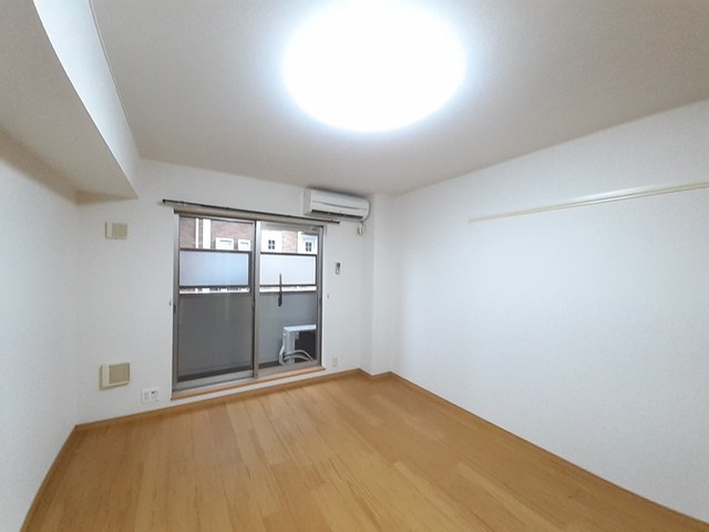 3/23 リビング/ダイニング