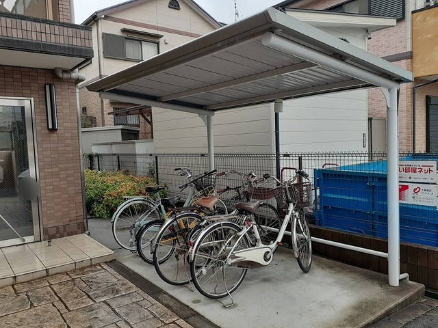 12/20 その他画像