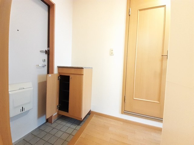 12/20 その他画像