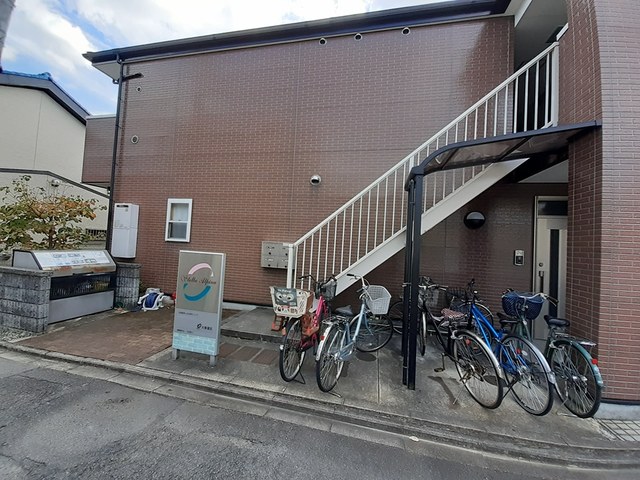 13/20 その他画像