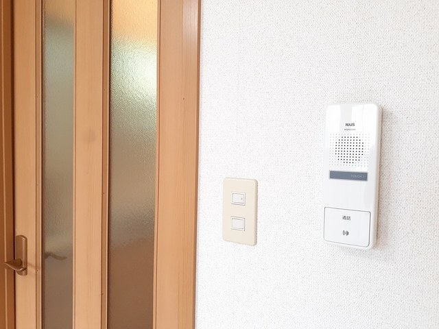 14/20 その他画像