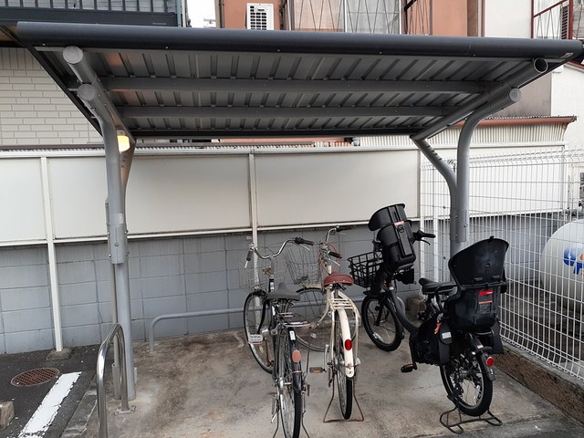 13/20 その他画像