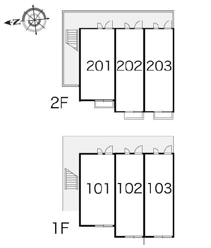 12/14 その他画像