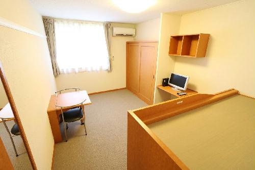 13/14 その他画像