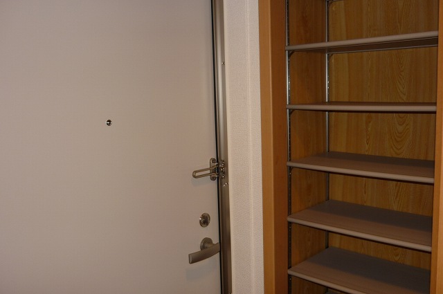 12/20 その他画像