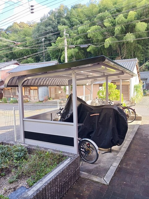 13/20 その他画像