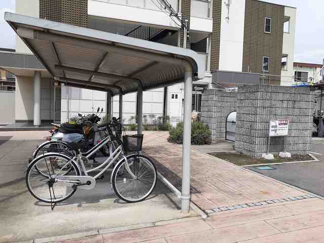 13/20 その他画像