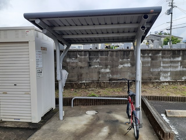 13/20 その他画像