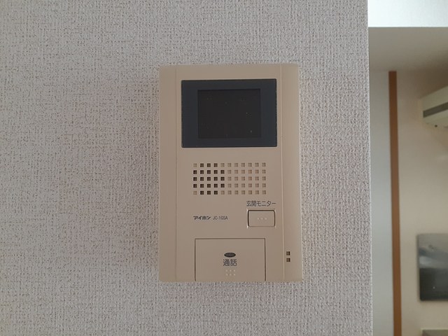11/20 設備