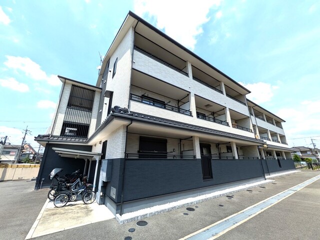 1/20 外観