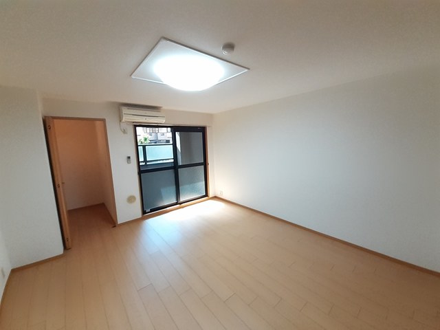 3/29 リビング/ダイニング