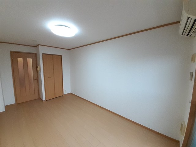 4/20 室内