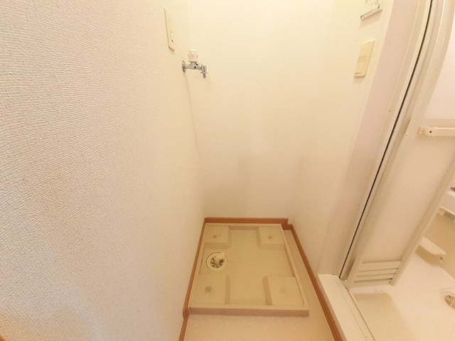 14/20 その他画像