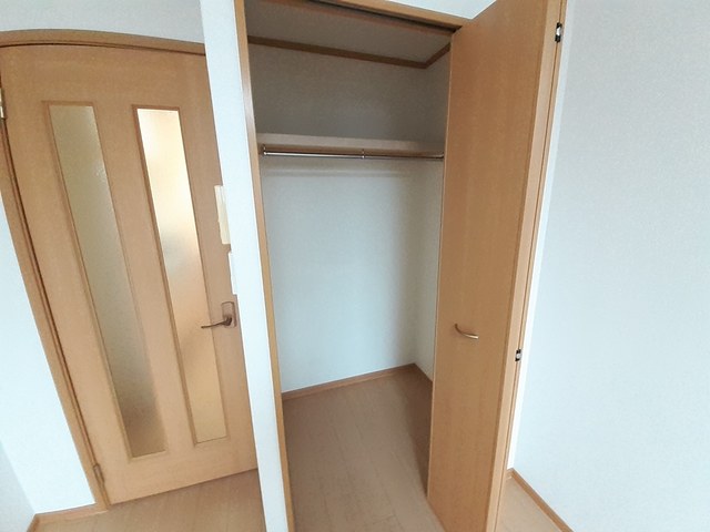 5/20 収納