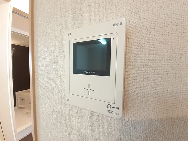 12/20 設備