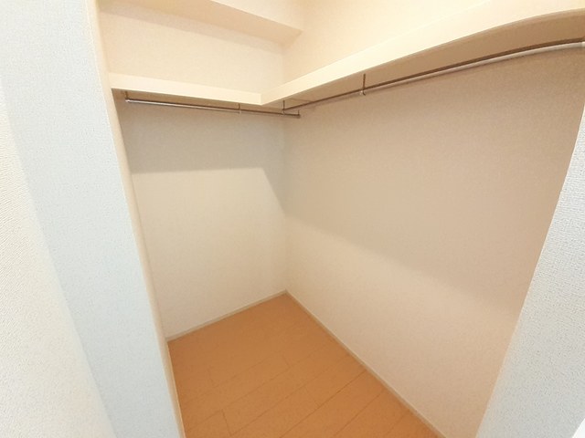 6/20 収納