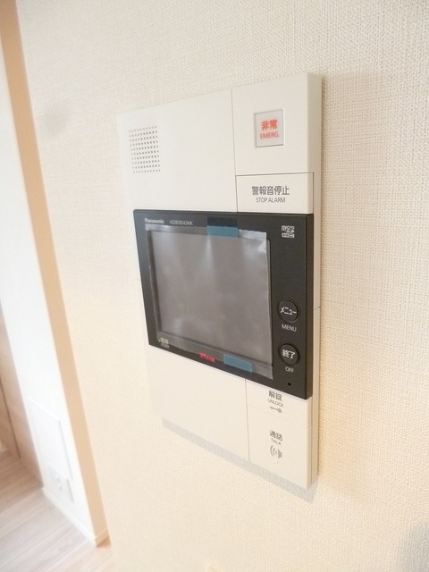 4/7 設備