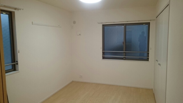 12/20 その他画像