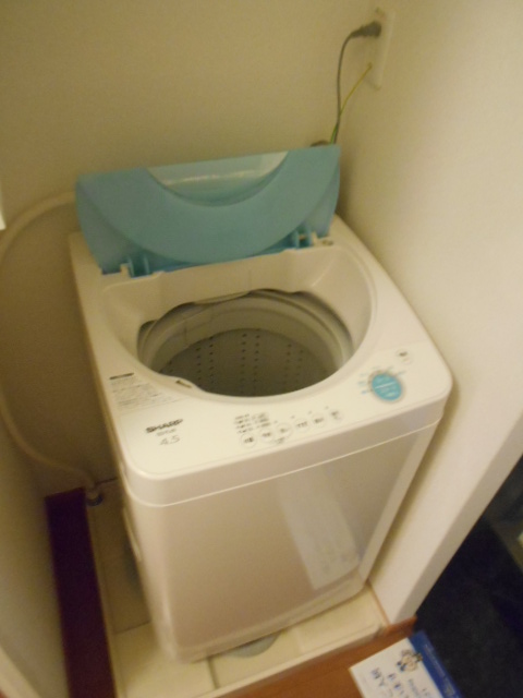 22/30 エントランス