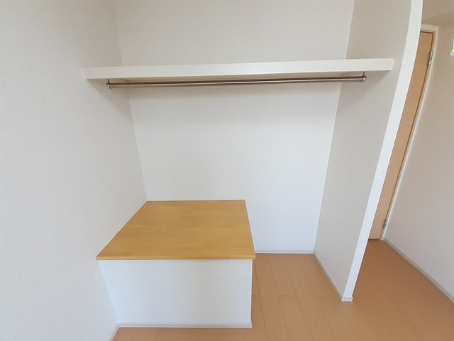 5/20 収納