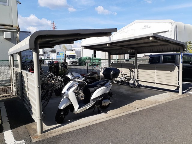 13/20 その他画像
