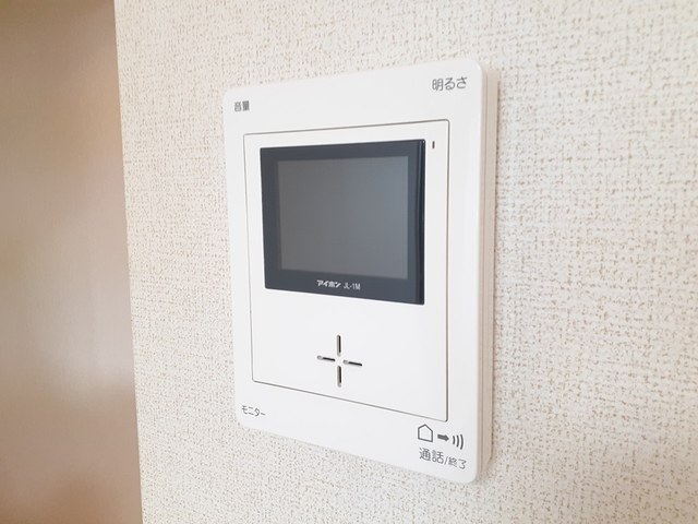 11/20 設備