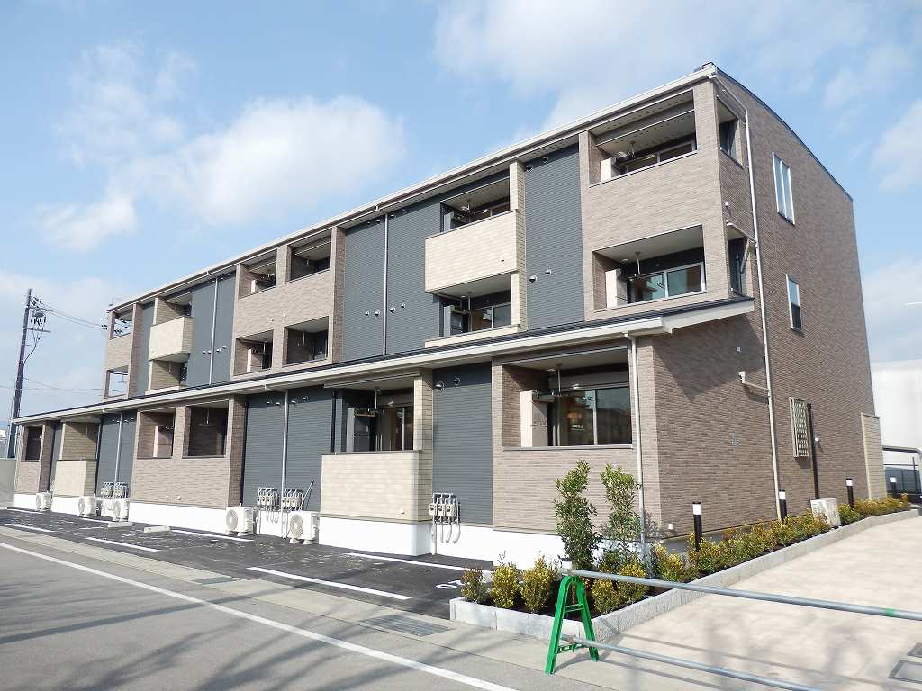 1/20 外観