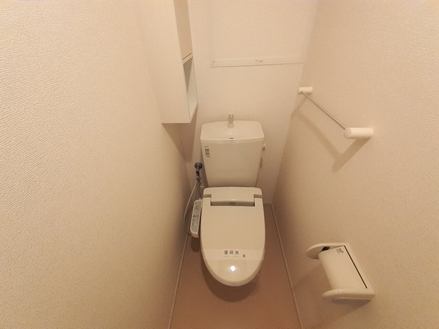 9/20 トイレ
