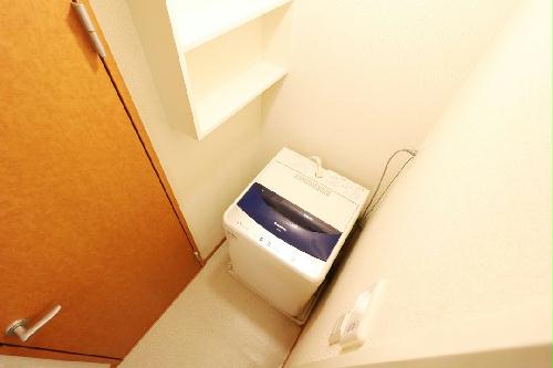 13/24 その他画像