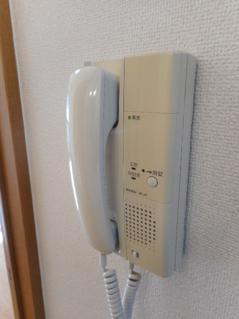 14/20 その他画像