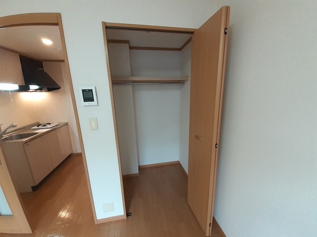 4/20 収納
