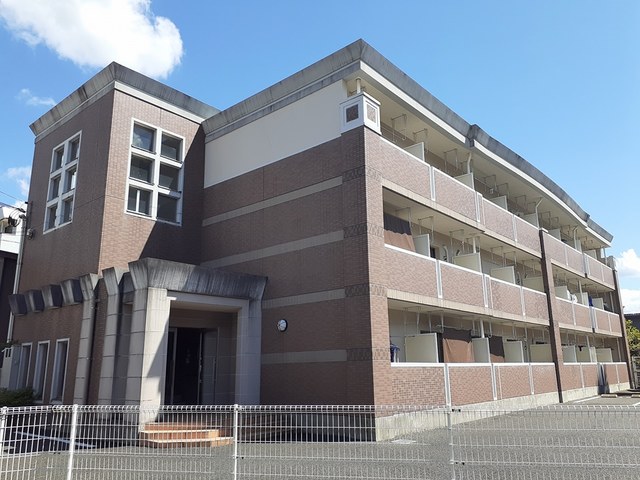 1/20 外観