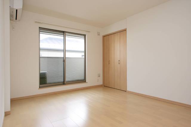 7/22 リビング/ダイニング