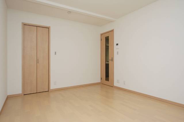 8/22 リビング/ダイニング