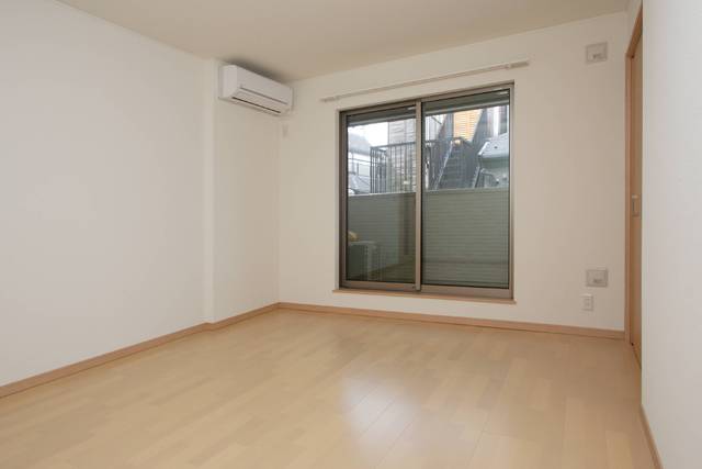 21/22 その他画像