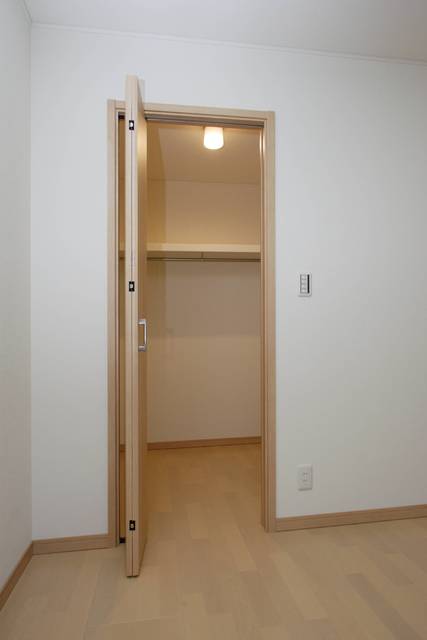 22/22 その他画像