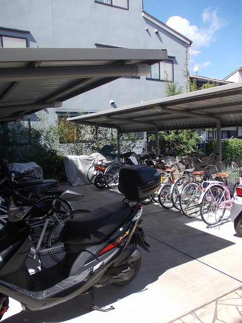 12/20 その他画像