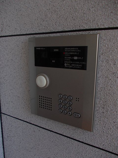 10/20 その他画像